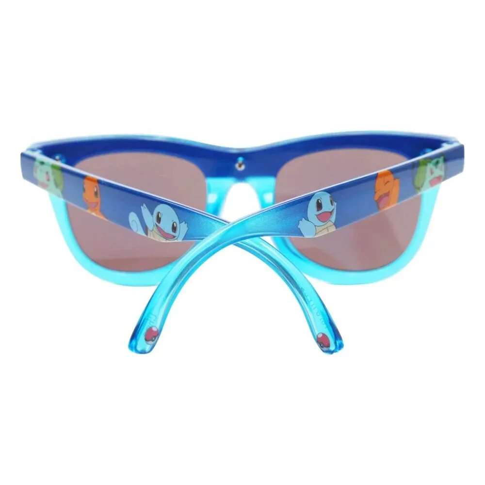 NWT Pokemon Sunglasses
